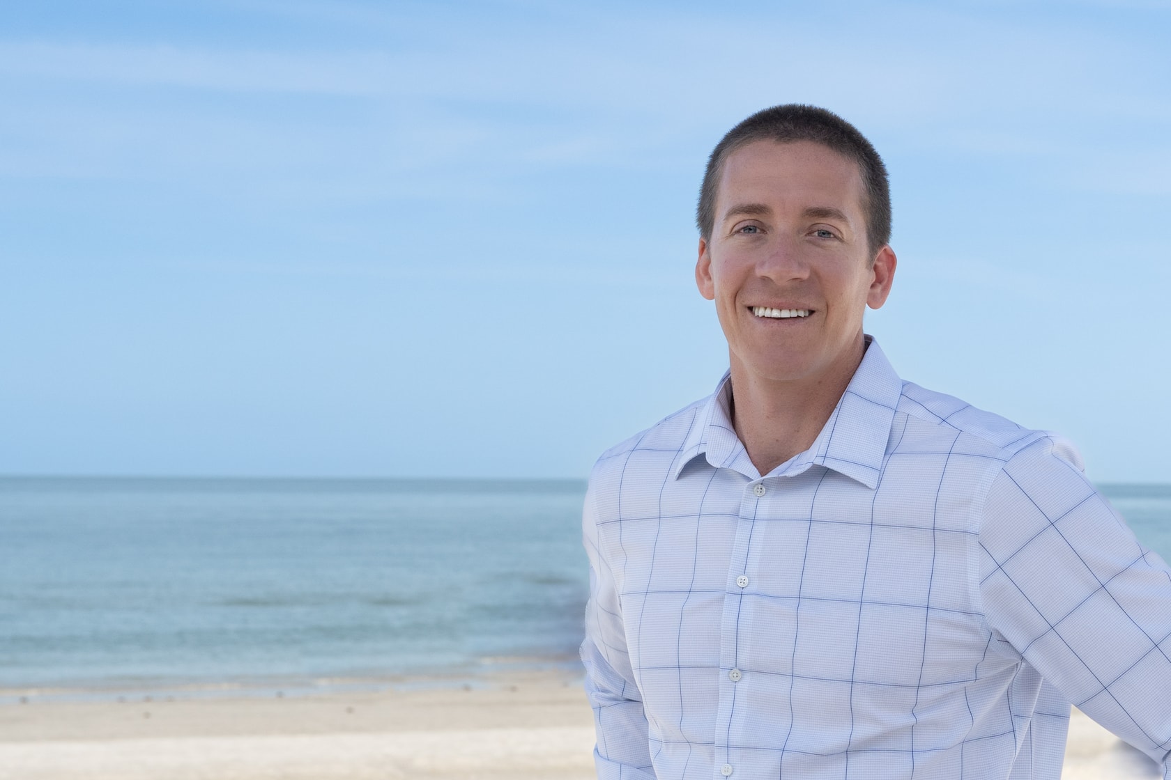 The Arden Group real estate team